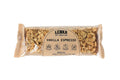 Lenka Craft Granola Bars - Vanilla Espresso Granola Bar - High Fiber, Dairy Free