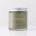 Calicutts - Goddess Spice Blend