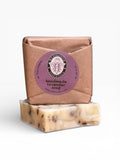 Wehrloom Honey - Handmade Soap - 5 varieties available