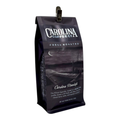 Carolina Coffee Company - Carolina Moonlight