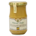 French Honey & Balsamic Dijon Mustard (7.4 oz jar)
