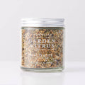 Calicutts - Garden Citrus Spice Blend