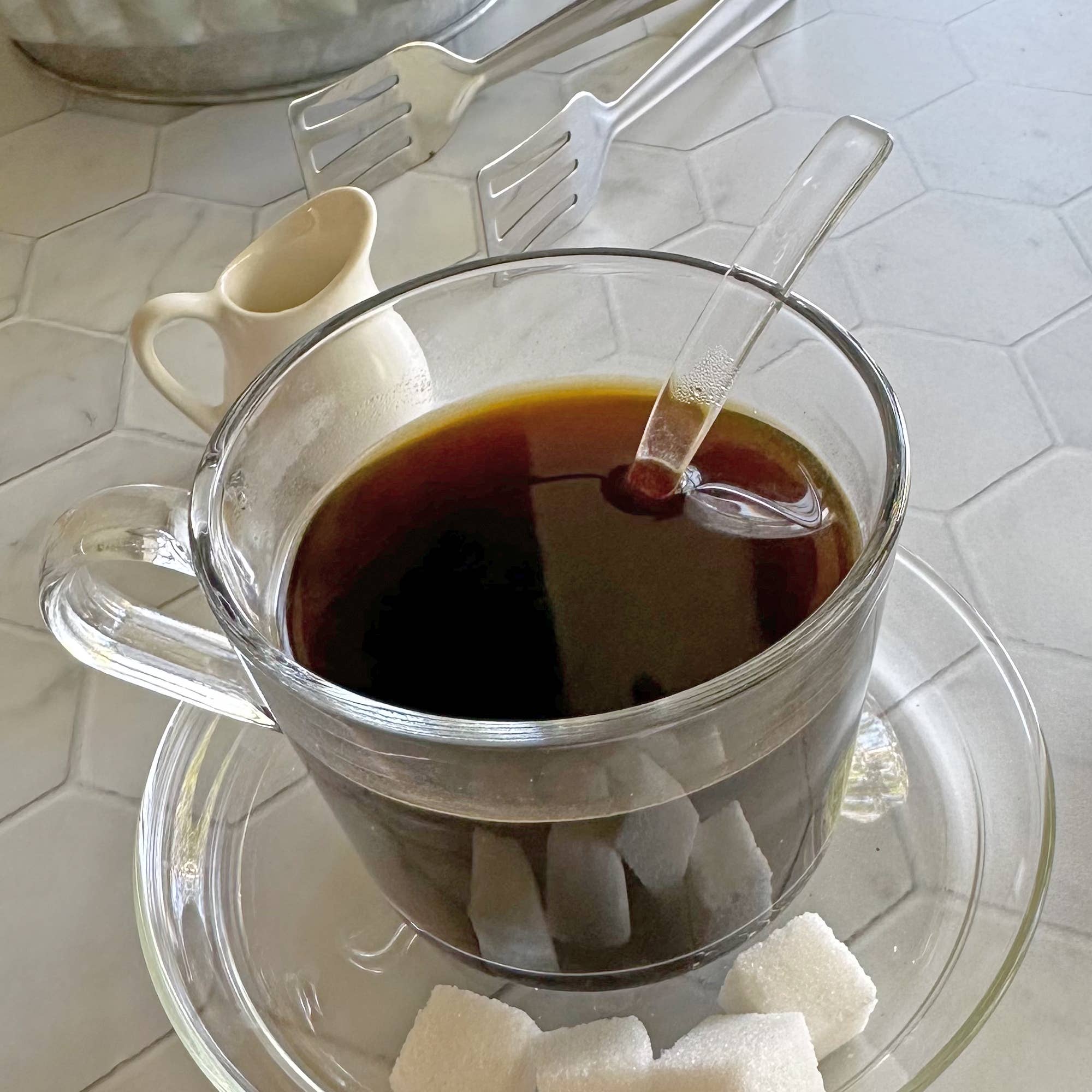 R&M International - Mini Pitcher 1oz Bucket /32