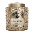 Brodies Loose Leaf Tea - Royal Scottish (3.5 oz tin)