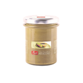 The French Farm - Pisti Spreadable Pistachio Cream (7.05 oz jar)