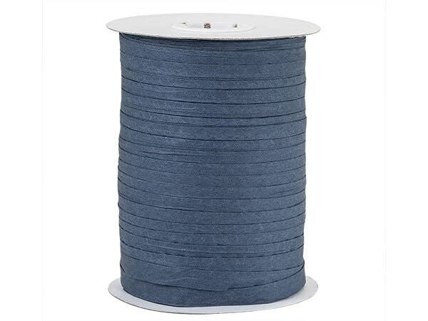 Nashville Wraps - Paper Raffia Ribbon