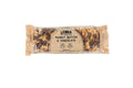 Lenka Craft Granola Bars - Peanut Butter & Chocolate Granola Bar - High Fiber