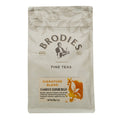 Brodies Loose Leaf Tea - Famous Edinburgh (7.1 oz bag)