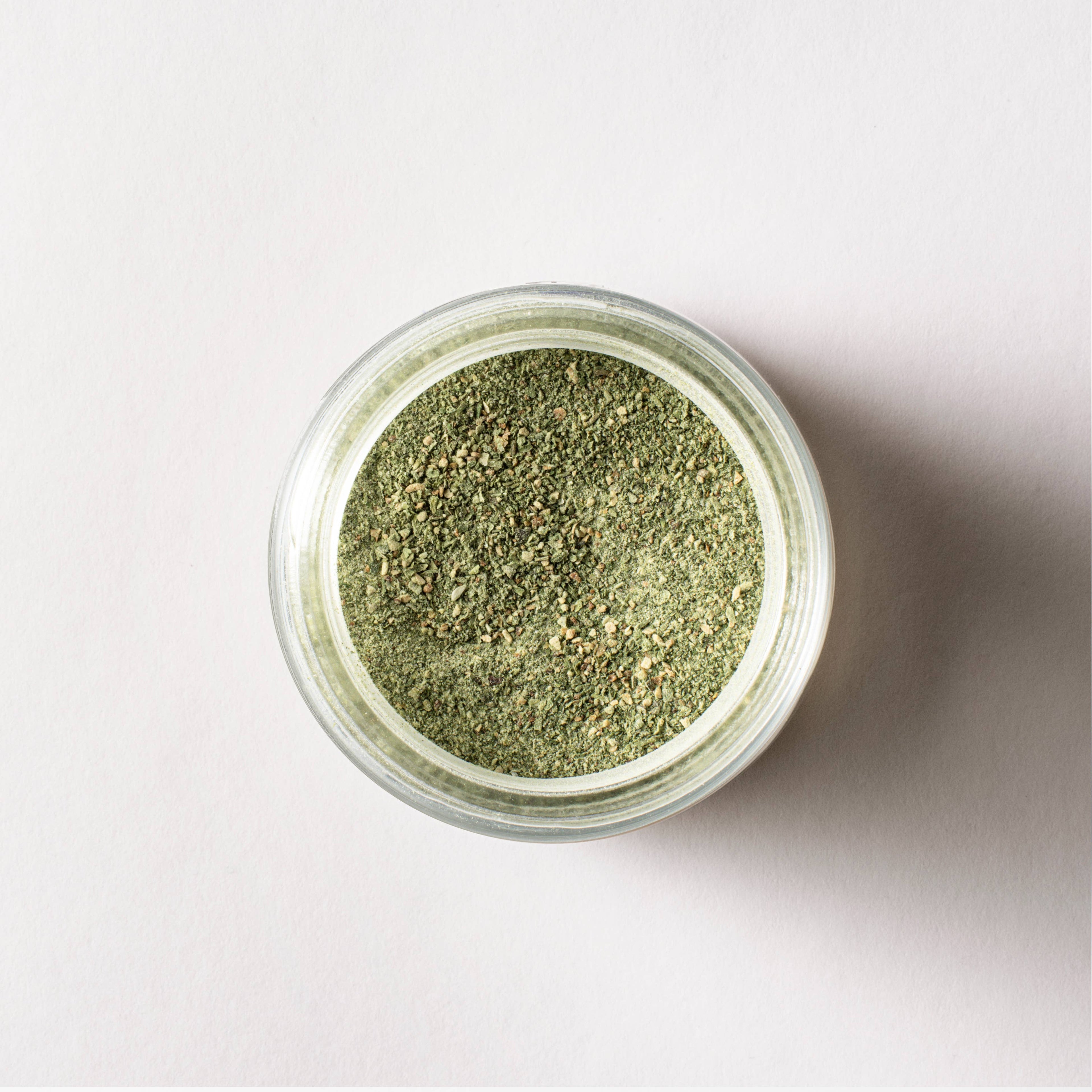 Calicutts - Goddess Spice Blend