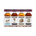 Runamok - Ice Cream Pairing Collection
