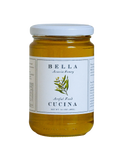 Bella Cucina - Bella Cucina Acacia Honey
