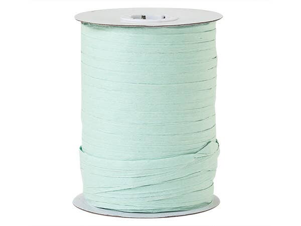Nashville Wraps - Paper Raffia Ribbon