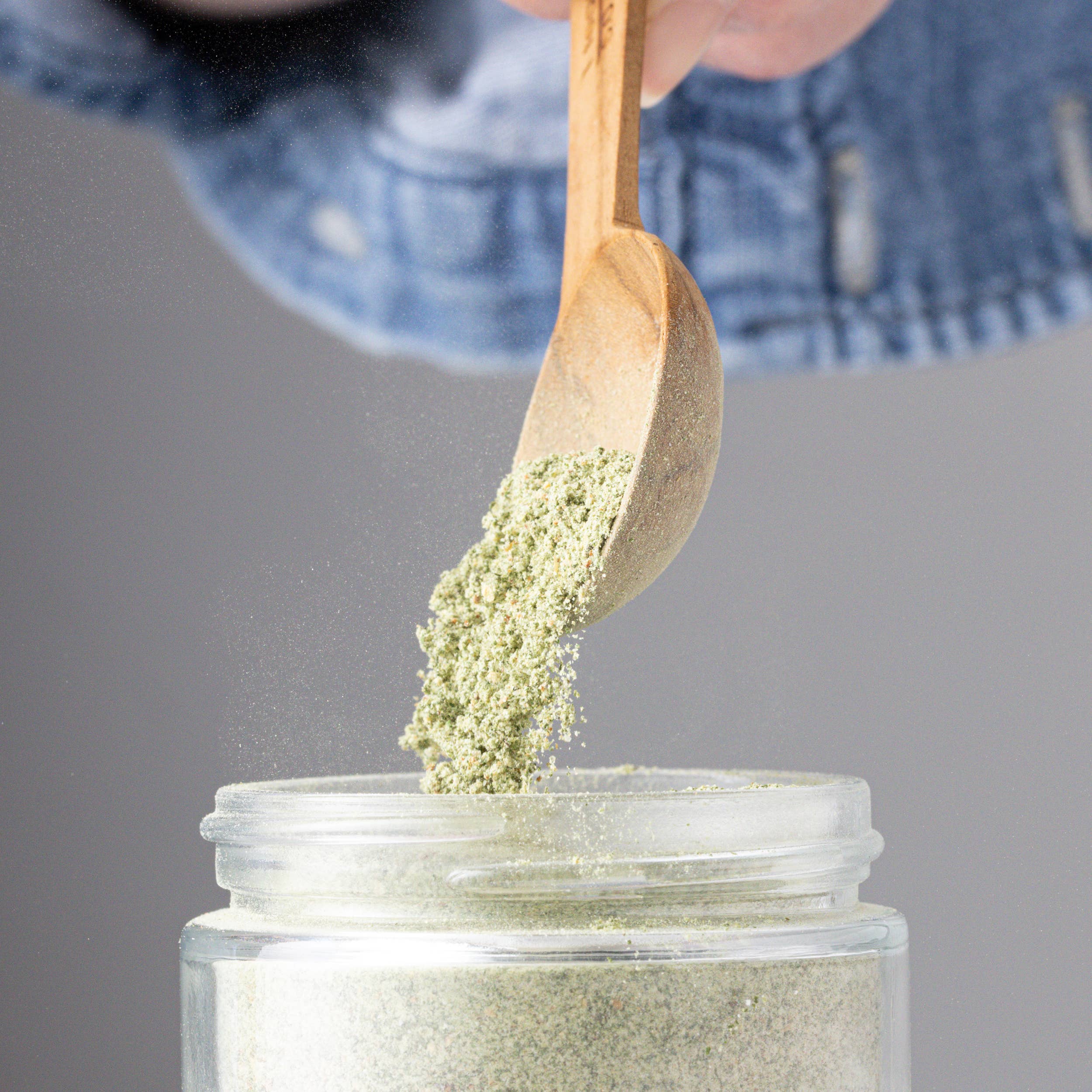 Calicutts - Goddess Spice Blend