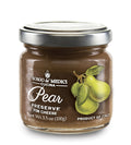BORGO DE MEDICI USA - Pear Preserve