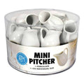 R&M International - Mini Pitcher 1oz Bucket /32