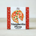 FarmSteady - Margherita Pizza Making Kit