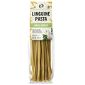 Oil & Vinegar - Basil Garlic Linguine 250g