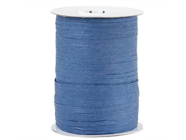 Nashville Wraps - Paper Raffia Ribbon