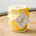 Bella Cucina - Meyer Lemon Spread - 6 oz.