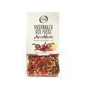 Oil & Vinegar - Spicy Pasta Herbs Mix 100g/3.5 Oz