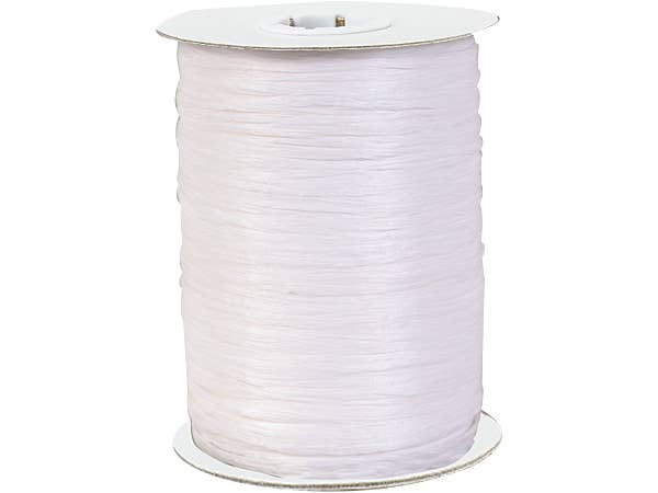Nashville Wraps - Paper Raffia Ribbon
