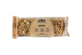 Lenka Craft Granola Bars - Omega Granola Bar - Dairy Free, High Fiber, Gluten-Free
