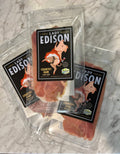 Lady Edison - Thin-Sliced Retail Packs