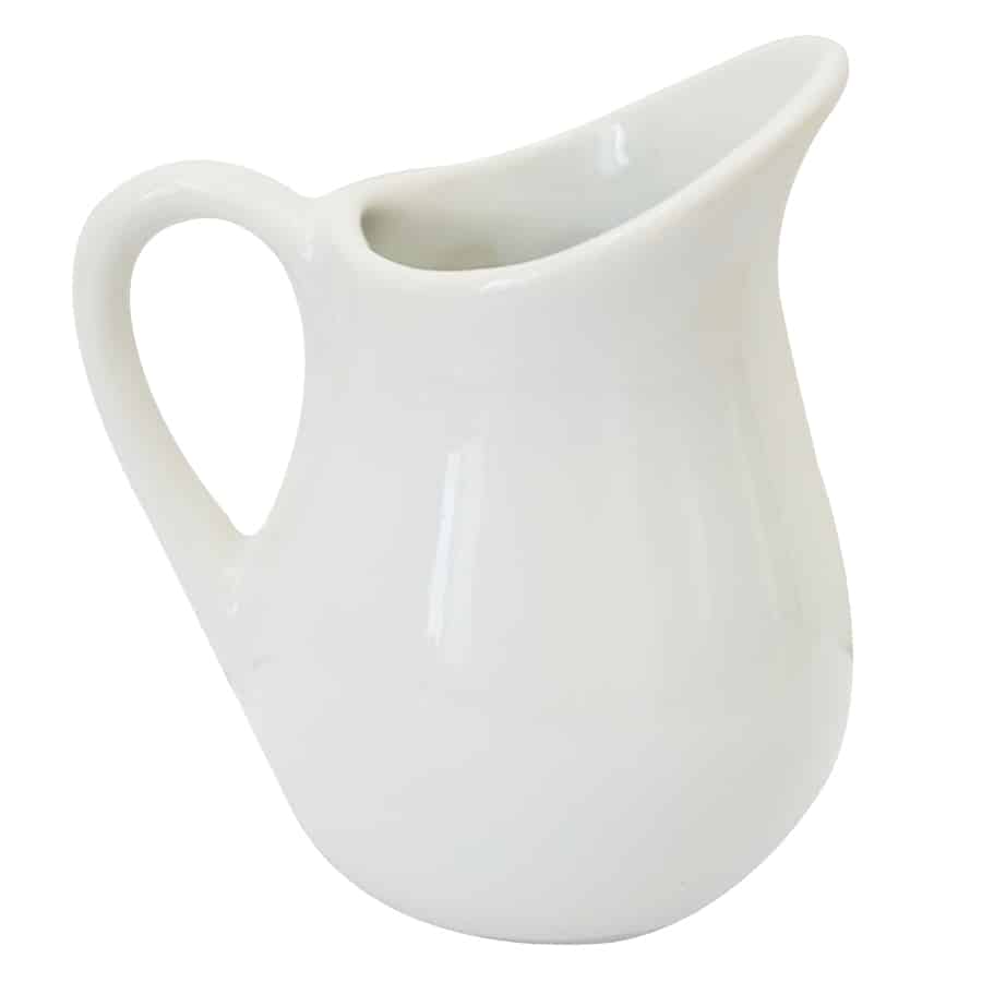R&M International - Mini Pitcher 1oz Bucket /32