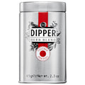 Oil & Vinegar - Dipper Tuscany Blend 65g/2.3 Oz