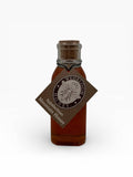 Wehrloom Appalachian Mountain Honey (4 oz jar)