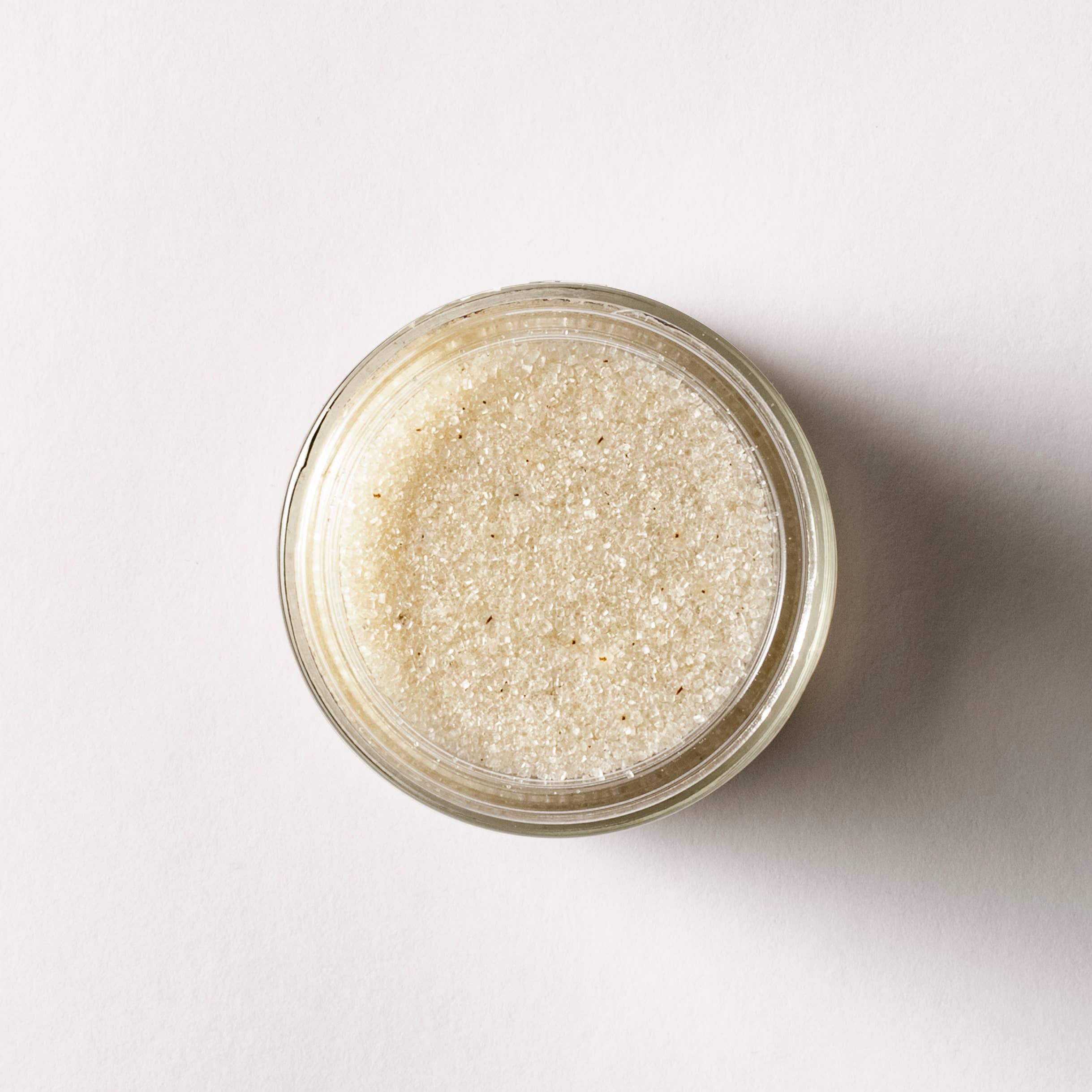 Calicutts - Vanilla Bean Sugar Blend