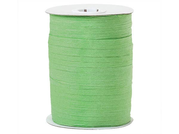 Nashville Wraps - Paper Raffia Ribbon