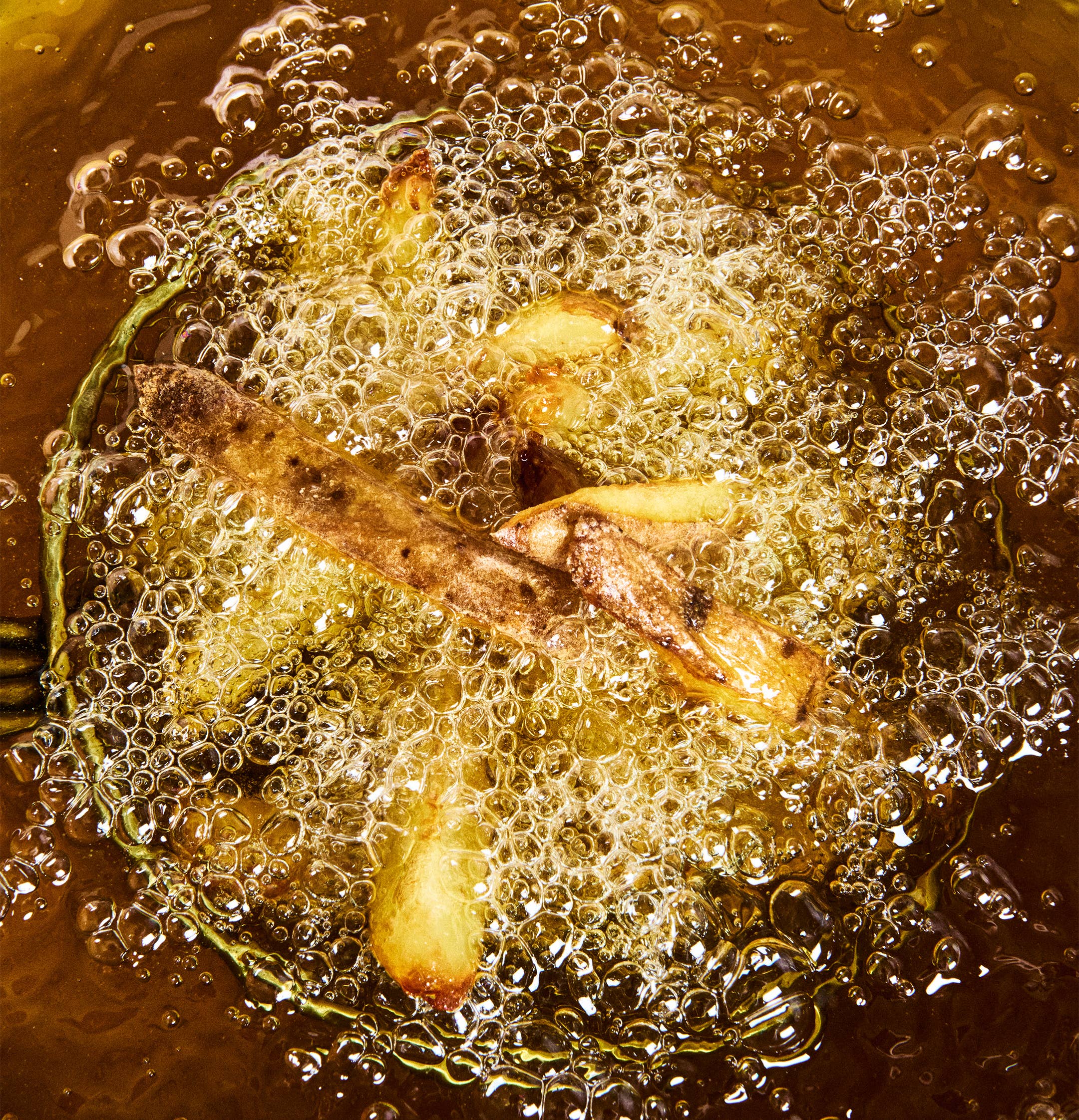 “Frizzle” Squeeze: 1 Bottle