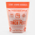 Carolina Conch Peas