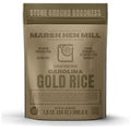 Carolina Gold Rice
