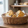 MIXT Picinic Brunch Box (Pick-Up in Store Only)