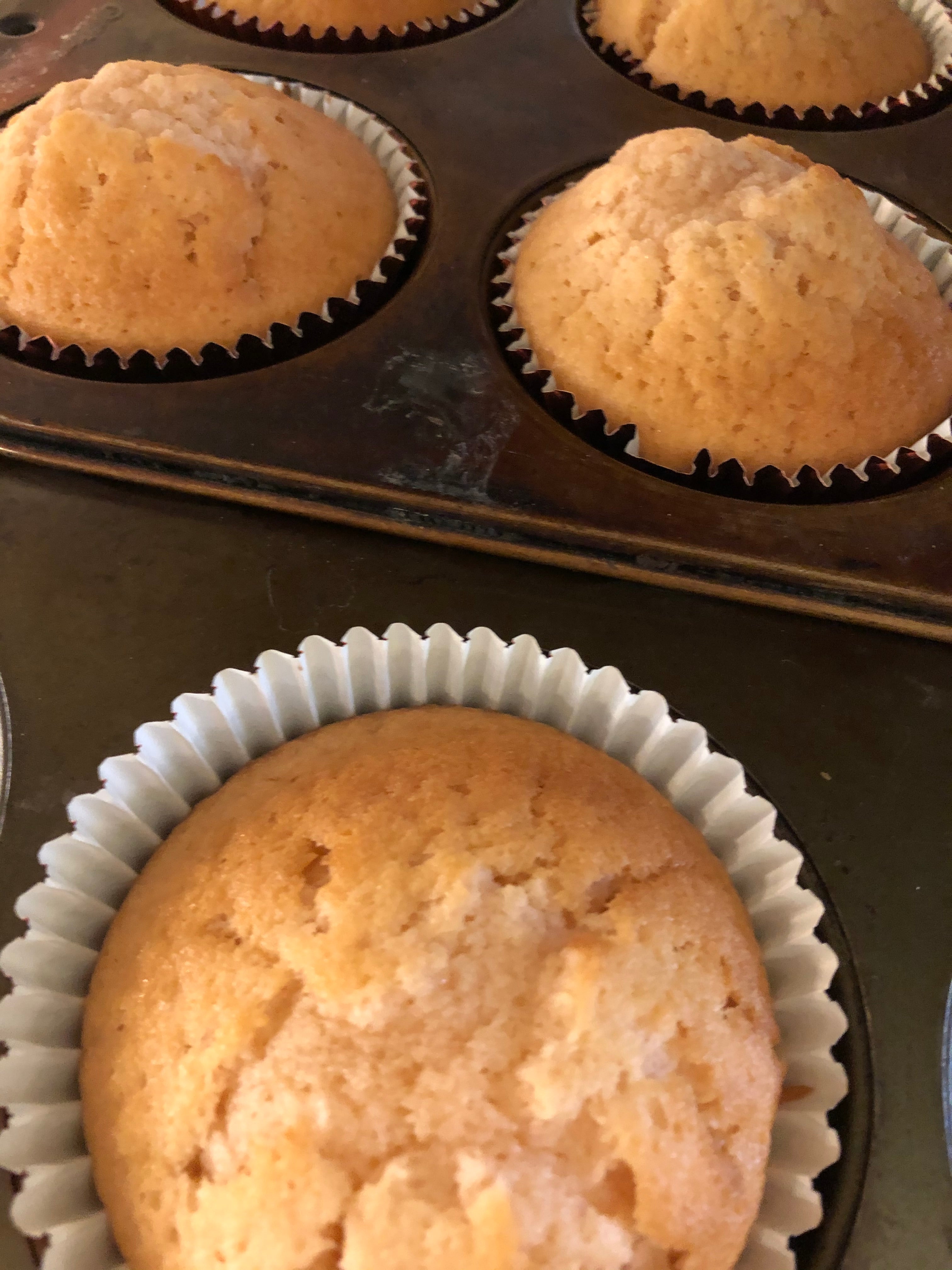 Muffin
