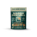 Guinea Flint Grits