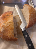 Sourdough