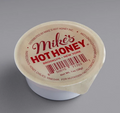Mike's Hot Honey Dip Cups (1 oz dip cup)