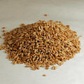 Organic Hard Red Winter Wheat Berries