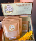 Beyond Bouillon Mushroom Soup 14g