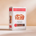 Rustic Bakery Artisan Crisps - Tart Cherry, Cacao Nib & Almond (5 oz box)