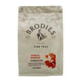 Brodies Loose Leaf Tea - Darjeeling (7.1 oz bag)
