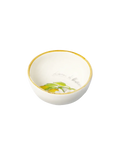 Oil & Vinegar - Dipping Bowl - Limoni 11cm