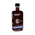 Runamok - *LIMITED Blueberry + Lemon Infused Organic Maple Syrup 250ml