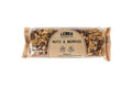 Lenka Craft Granola Bars - Nuts and Berries Granola Bar - High Fiber, Gluten-Free