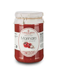 BORGO DE MEDICI USA - Tomato Marinara sauce