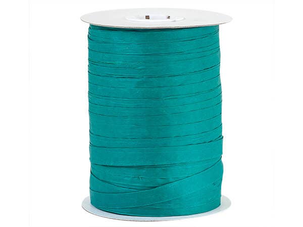 Nashville Wraps - Paper Raffia Ribbon