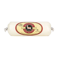 Sierra Nevada Cheese Company - Bella Capra Goat Butter 12/8oz chubs